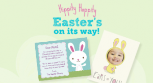 Easter Cards