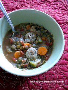 Sausage-Lentil-Soup-225x300