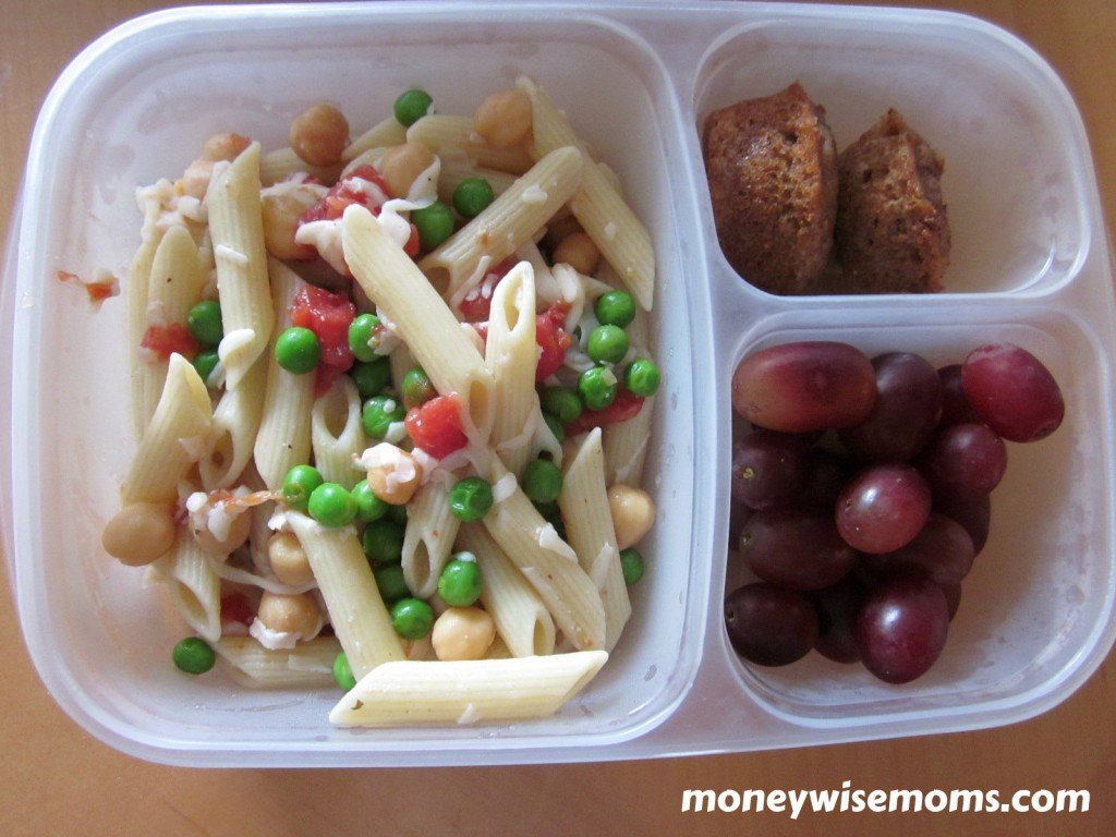 alternatives to lunchmeat alternatives to lunchmeat