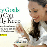 Good Housekeeping