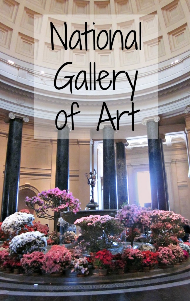 National Gallery of Art